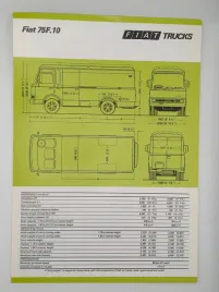 fiat-75f-10-specyfikacja-karta-techniczna-prospekt-trucks-iveco-eng