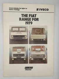 fiat-trucks-iveco-prospekt-gama-1979-ciezarowe-om-159-daily-eng
