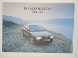 alfa-romeo-33-veloce-prospekt-katalog-broszura-eng
