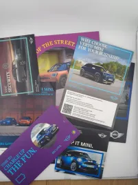 mini-cooper-zestaw-ulotek-prospekty-eng