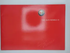 alfa-romeo-33-prospekt-katalog-broszura-eng