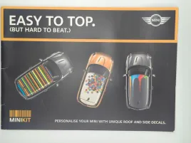 mini-cooper-minikit-katalog-akcesoria-naklejki-dach-prospekt-eng
