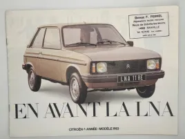 citroen-lna-prospekt-katalog-broszura-fr