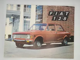 fiat-128-prospekt-katalog-broszura