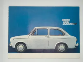 fiat-850-special-prospekt-katalog-broszura-eng