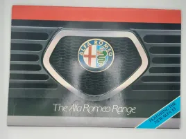 alfa-romeo-33-gama-prospekt-katalog-broszura-eng