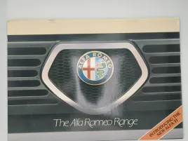 alfa-romeo-33-gama-prospekt-katalog-broszura-eng