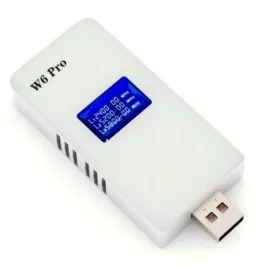 zagluszacz-bloker-routerow-urzadzen-sieci-bluetooth-i-wi-fi-24-52-58