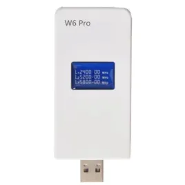 zaklucacz-blokada-urzadzen-pracujacych-w-sieci-bluetooth-i-wifi-24-52-58