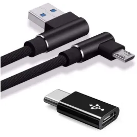 kabel-katowy-2-w-1-micro-usb-typ-c-do-telefonu-kamery-lokalizatora-gps