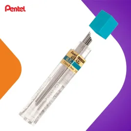 grafity-olowkowe-pentel-hi-polymer-07-b