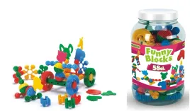 wader-41970-klocki-funny-blocks-w-sloiku-58-elementow