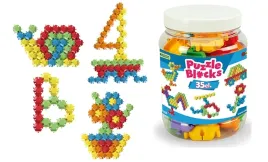 wader-41950-klocki-puzzle-sloik-35-szt