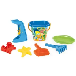 wader-75042-komplet-do-piasku-z-iml-7-el