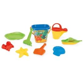 wader-75044-komplet-do-piasku-z-iml-9-el