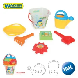 wader-75045-komplet-do-piasku-akwarium-7el