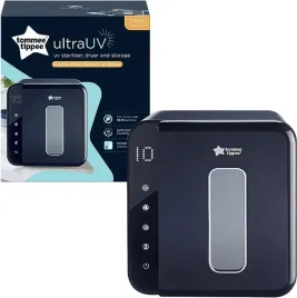 sterylizator-uv-do-butelek-dla-niemowlat-ultra-uv-z-funkcja-suszenia
