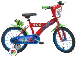 rower-rowerek-dzieciecy-pj-masks-pidzamersi-16-boczne-kola-czerwony