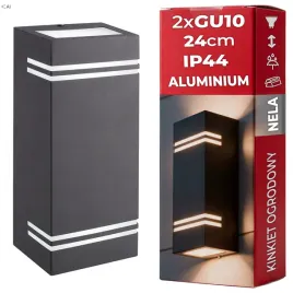 kinkiet-zewnetrzny-elewacyjny-scienny-na-zarowke-led-gu10-ip44-antracyt