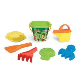 wader-81742-teenage-mutant-ninja-turtles-komplet-do-piasku-7-el