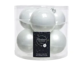 duze-bombki-szklane-8cm-na-choinke-choinkowe-biale-okragle-zestaw-jasne-x6