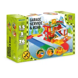 wader-50471-garaz-serwis-z-droga-15-m