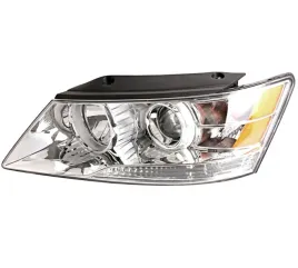 hyundai-sonata-lift-2008-2010-reflektory-przednie-lewy-prawy-komplet