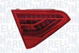 lampa-tyl-do-audi-a5-b8-2011-2016-8t0945093c-lewa-magneti-marelli