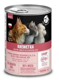 pet-republic-dla-kotow-kawalki-z-krewetka-400-g