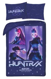 posciel-bawelniana-140x200-demon-hunters-k-pop-hit