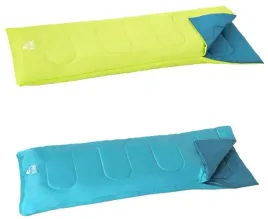 spiwor-koperta-turystyczny-bestway-evade-15-180x75cm-7c-do-11c