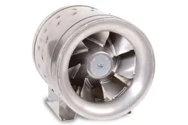 wentylator-kanalowy-harmann-jettec-500-10400tec