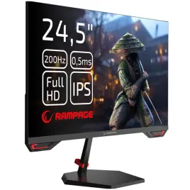 monitor-gamingowy-rampage-crimson-fast-ips-full-hd-200-hz-05-ms-245-cala