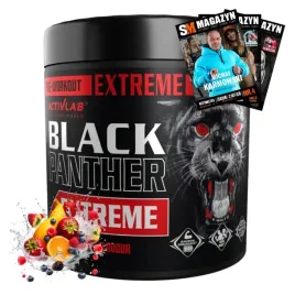 activlab-black-panther-extreme-300-g-kreatyna-monohydrat-pompa-sila-miesnie