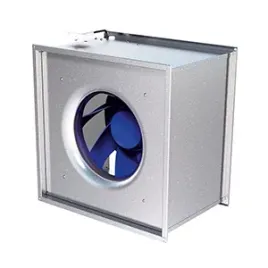 wentylator-kanalowy-ostberg-bfs-600x600-b1-ec-z-prostokatnym-podlaczeniem