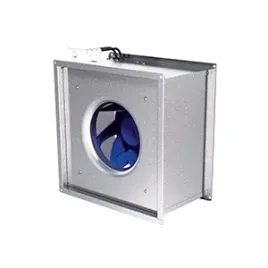 wentylator-kanalowy-ostberg-bfs-450x450-c1-ec-z-prostokatnym-podlaczeniem