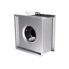 wentylator-kanalowy-ostberg-bfs-400x400-b1-ec-z-prostokatnym-podlaczeniem