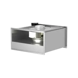 wentylator-kanalowy-ostberg-rkb-1000x500-f3-ec-z-prostokatnym-podlaczeniem