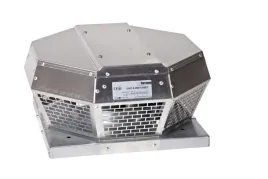 wentylator-dachowy-harmann-vivo-2-190-650ec