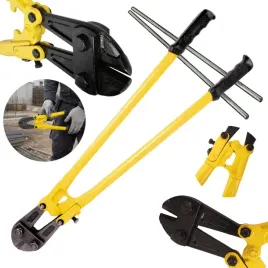 nozyce-do-pretow-900-mm-drel-przecinak-do-stali-i-drutu-do-12-mm