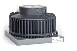 wentylator-dachowy-harmann-capp-4-250-700s