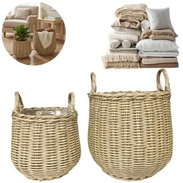 doniczka-rattan-nami-mala-duza-ozdobna-donica-balkon-taras-ogrod
