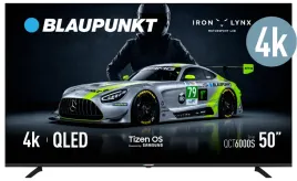 telewizor-qled-blaupunkt-50qct6000s-smart-tv-qled-43-4k-uhd-tizen-4k-wifi