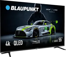 telewizor-qled-blaupunkt-55qct6000s-smart-tv-qled-55-4k-uhd-tizen-4k-wifi