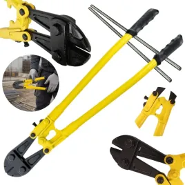nozyce-do-pretow-750-mm-drel-przecinak-do-stali-i-drutu-do-12-mm