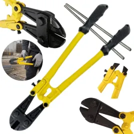 nozyce-do-pretow-450-mm-drel-przecinak-do-stali-i-drutu-do-12-mm