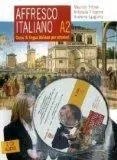 affresco-italiano-a2-podrecznik
