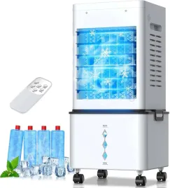 klimatyzer-przenosny-kys-30-105y-3w1-wentylator-nawilzacz-12l-pilot-timer