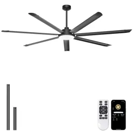 wentylator-sufitowy-ohniyou-wentylator-sufitowy-213-cm-z-oswietleniem