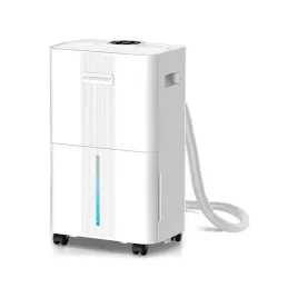 osuszacz-powietrza-homtronics-pd11jx-6-99-l-24-h-kompresorowy